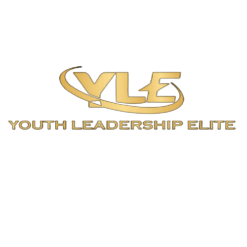 Youth Leadership Elite