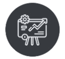 Tools And Coaching