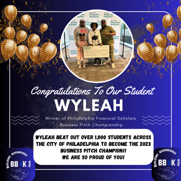 Congratulations Card For Students
