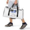Duffle Bag - Young Adult