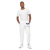 Unisex Track Pants