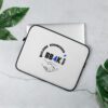 Laptop Sleeve