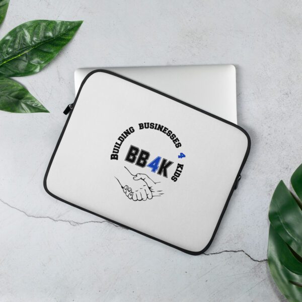 Laptop Sleeve